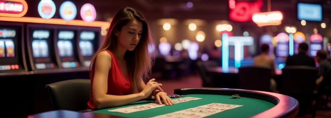 Sports DVDs, Iconic Sports Moments That Influence Betting Trends